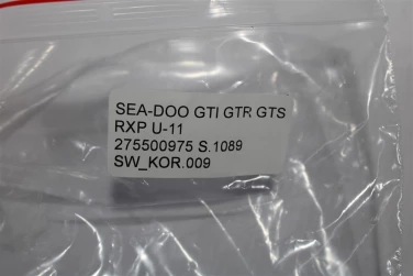 Korek sea-doo gti gtr gts rxp u-11 275500975