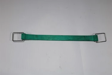 Guma pasek mocowanie sea-doo gti gtr wake pro rxp u-11 293850123