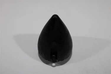 OsŁona plastik sea-doo gti gtr gts rxt wake pro wirnika u-11 267000428