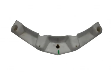 BUMPER SEA-DOO GTI GTR WAKE PRO RXP WSPORNIK U-11 291003704