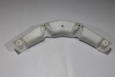 Bumper sea-doo gti gtr wake pro rxp wspornik u-11 291003704