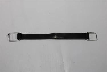 Guma pasek mocowanie sea-doo gti gtr wake pro rxp u-11 293850095