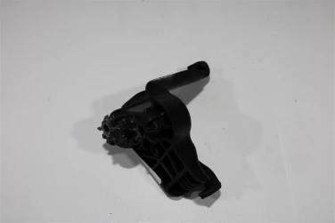 Mocowanie uchwyt sea-doo gti gtr wake pro rxp wydechu u-11 274001609