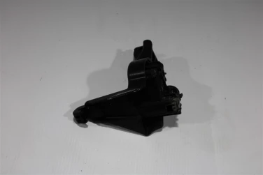 Mocowanie uchwyt sea-doo gti gtr wake pro rxp wydechu u-11 274001609