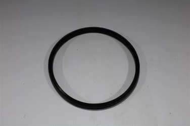 Uszczelka sea-doo gti gtr gts rxt wake pro u-11 293200087