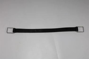Guma pasek mocowanie sea-doo gti gtr wake pro rxp u-11 293850093