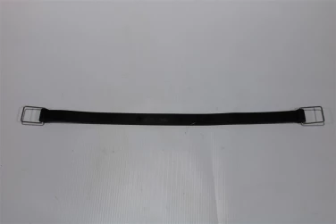 Guma pasek mocowanie sea-doo gti gtr wake pro rxp u-11 293850120
