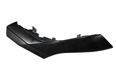POKRYWA BOK BOCZNA LEWA KAWASAKI ER-6F 650 12-16 U-11 36001-0564