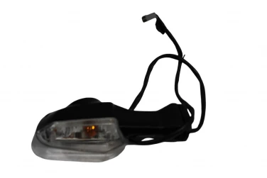 KIERUNEK KIERUNKOWSKAZ KAWASAKI EX 300 NINJA 13-17 U-11 23037-0305