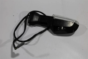 Kierunek kierunkowskaz kawasaki ex 300 ninja 13-17 u-11 23037-0305
