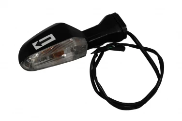 KIERUNEK KIERUNKOWSKAZ KAWASAKI EX 300 NINJA 13-17 U-11 23040-0147