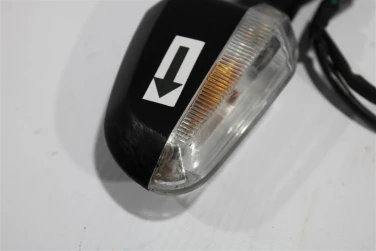 Kierunek kierunkowskaz kawasaki ex 300 ninja 13-17 u-11 23040-0147