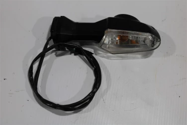 Kierunek kierunkowskaz kawasaki ex 300 ninja 13-17 u-11 23040-0147
