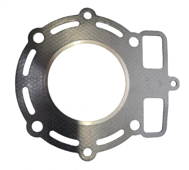 USZCZELKA GŁOWICY KTM 250 EXC SX SXS MXC G 400 450 525 540 59830036000