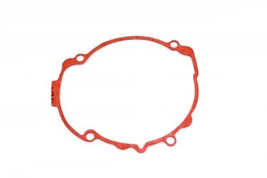USZCZELKA POKRYWY ALTERNATORA KTM 50330040100 SX 124 144 06-08