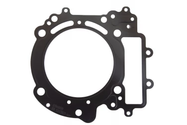 USZCZELKA GŁOWICY KTM 60030036000 SUPERMOTO 950 990 03-13