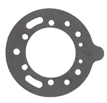 USZCZELKA GŁOWICY KTM 50330037000 EXC SX 125 98-01