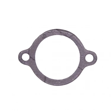 USZCZELKA WYDECHU KTM 77036041000 SX-F 250 05-13