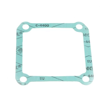 USZCZELKA KRÓĆCA SSĄCEGO KTM 50430098050 SX EXC 125-300 16-22