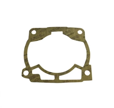 USZCZELKA POD CYLINDER KTM 55430030025 EXC SX 250 300 17-23