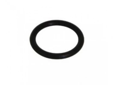 USZCZELKA ORING FILTRA 125 X SECT. DIA 2 TRIUMPH SPEED SCRAMBLER 400