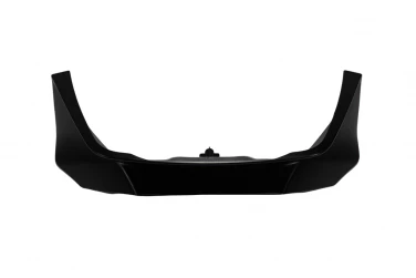 CZACHA CZASZA OWIEWKA PRZÓD APRILIA TUAREG 660 21-24 U-11 2B008832