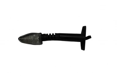 HANDBAR OSŁONA RĄK APRILIA TUAREG 660 21-24 U-11 2D000138