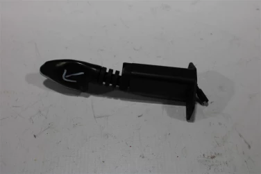 Handbar osŁona rĄk aprilia tuareg 660 21-24 u-11 2d000138