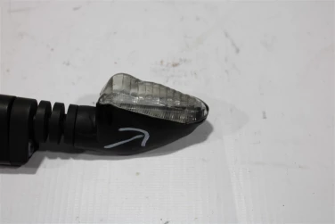 Handbar osŁona rĄk aprilia tuareg 660 21-24 u-11 2d000138