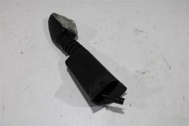 Handbar osŁona rĄk aprilia tuareg 660 21-24 u-11 2d000138