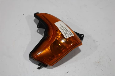 Kierunek kierunkowskaz honda xl 650v transalp 00-06 u-11 33403mcb611