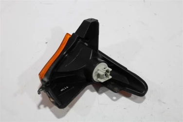 Kierunek kierunkowskaz honda xl 650v transalp 00-06 u-11 33403mcb611