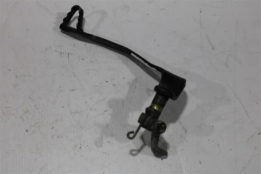 DŹwignia hamulca honda xl 650v transalp 00-06 u-11 46510mcb610