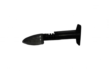 HANDBAR OSŁONA RĄK APRILIA TUAREG 660 21-24 U-11 2D000137