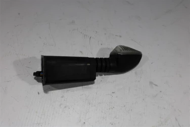 Handbar osŁona rĄk aprilia tuareg 660 21-24 u-11 2d000137