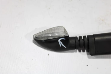 Handbar osŁona rĄk aprilia tuareg 660 21-24 u-11 2d000137