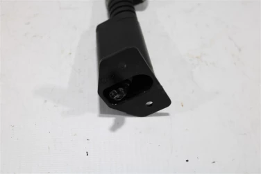 Handbar osŁona rĄk aprilia tuareg 660 21-24 u-11 2d000137