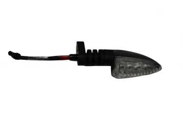 KIERUNEK KIERUNKOWSKAZ APRILIA TUAREG 660 21-24 U-11 2D000137