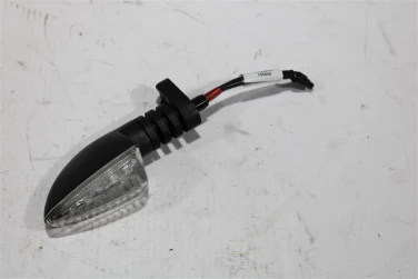 Kierunek kierunkowskaz aprilia tuareg 660 21-24 u-11 2d000137