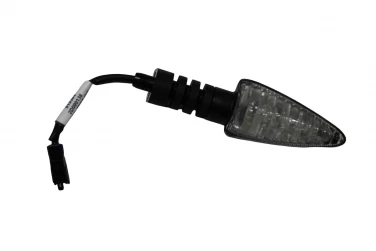 KIERUNEK KIERUNKOWSKAZ APRILIA TUAREG 660 21-24 U-11 2D000138