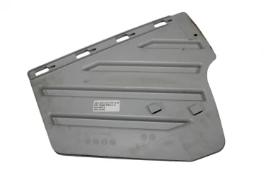 WYPEŁNIENIE PLASTIK SEA-DOO GTI GTR GTX RXT WAKE PRO U-11 291004573