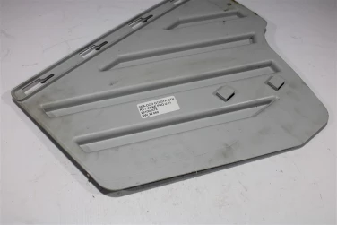 WypeŁnienie plastik sea-doo gti gtr gtx rxt wake pro u-11 291004573