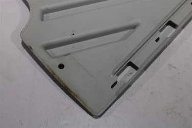 WypeŁnienie plastik sea-doo gti gtr gtx rxt wake pro u-11 291004573