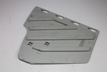 WypeŁnienie plastik sea-doo gti gtr gtx rxt wake pro u-11 291004573