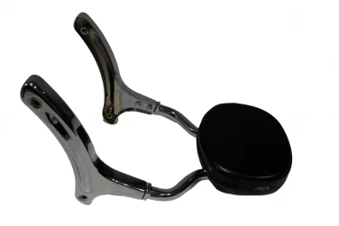 OPARCIE PASAŻERA SISSY BAR YAMAHA XV 1600 WILD STAR 99-03 U-11