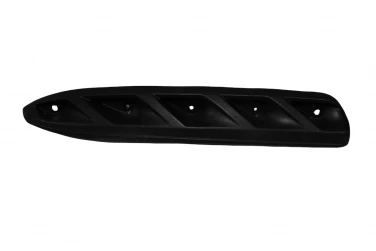 SPONSON PŁYWAK SEA-DOO GTI GTR WAKE PRO RXP U-11 292001877