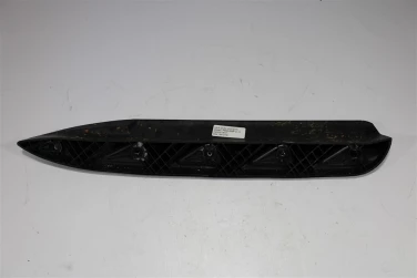 Sponson pŁywak sea-doo gti gtr wake pro rxp u-11 292001877