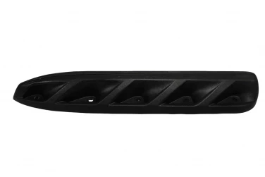 SPONSON PŁYWAK SEA-DOO GTI GTR GTS RXT WAKE PRO U-11 292001878