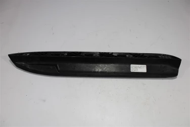 Sponson pŁywak sea-doo gti gtr gts rxt wake pro u-11 292001878