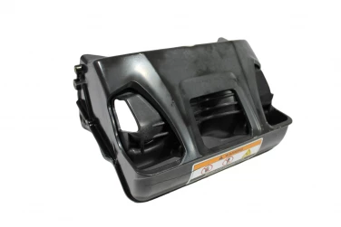 SIŁOWNIK IBR ACTUATOR SEA-DOO GTI GTR GTS RXT WAKE PRO OSŁONA U-11 268000296